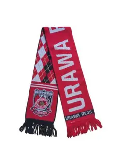 Item thumbnail for item 71a321d6-bf53-486a-9b0b-868ad0a2d44d