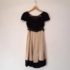 Item thumbnail for item c2959f18-815a-4d23-9367-fa095505109c