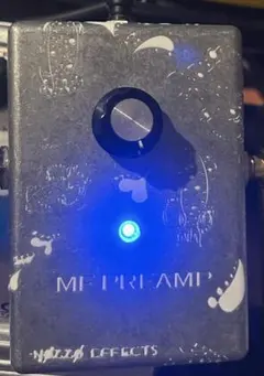 DFZ INFINITO DELAY ギター エフェクター ディレイ - メルカリ