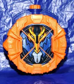 ザーフリ様 リクエスト 2点 まとめ商品