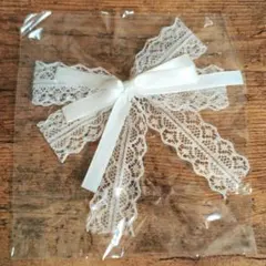 Item thumbnail for item e853cc16-1f00-414a-872b-dfe9b9c27ef3