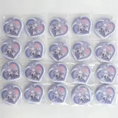 プロセカ グリッター缶バッジ vol.16B 鳳えむ - メルカリ