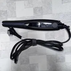 訳アリ　ノビーバイテスコム　ストレートアイロンのサムネイル