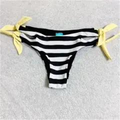 アリシアスタン♧ボトムス