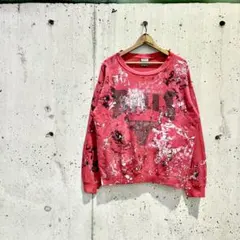 00s dolce&gabbana graphic henry l/s - メルカリ