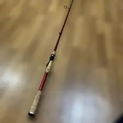 Item thumbnail for item 009d1a3f-f09c-466f-ac6c-ffb5050c3bba