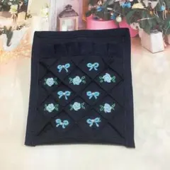 ポケモンのえいが様　専用です