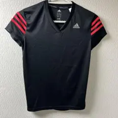 Item thumbnail for item 775ab217-2b31-40f5-9c24-6401e4f4ecd8