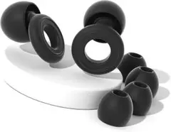 Item thumbnail for item 11ac0749-07f9-40fb-970a-3631480d1861