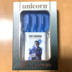 Item thumbnail for item d3112221-1908-4d18-a027-c3359435265d