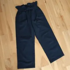 ＊petit mine＊ロングパンツ