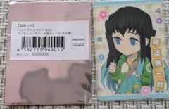 2026年最新】#ハンドメイドクラブの人気アイテム - メルカリ