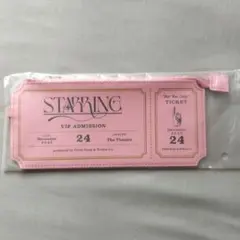 Item thumbnail for item 289f2f5c-2730-4a94-a94a-496297afc788