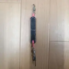 Item thumbnail for item ebe53625-4101-4196-bba6-ee3ce411a93e