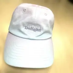 Item thumbnail for item 80dac6cf-9d3f-4481-aa5f-453c76c8a002