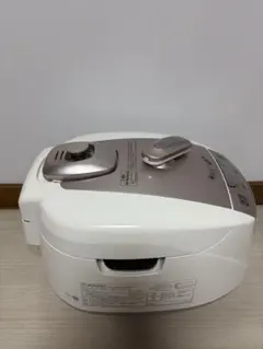 Item thumbnail for item 61036b15-b09e-4204-b64d-76ffb416f6a6