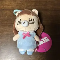 2025年最新】コレサワ ぬいぐるみの人気アイテム - メルカリ