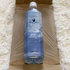 2025年最新】ポタポタクラブサーバーの人気アイテム - メルカリ