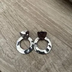 Item thumbnail for item a5a17cfb-6819-4d83-bceb-9e2129971fa3