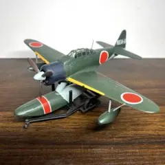 2026年最新】1／72スケールの人気アイテム - メルカリ