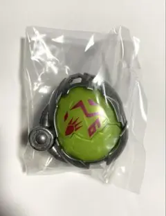 仮面ライダーマイス ライドエグズ 6