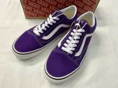 Item thumbnail for item f9360308-79fa-45cd-b546-abb4a310492d