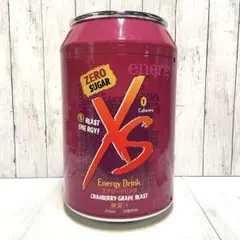 非売品　XS冷温庫　アムウェイ 非売品 XS冷温庫 アムウェイ XS 冷温庫