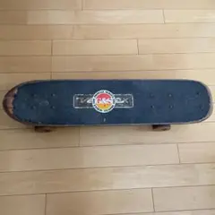 スケートボード　ビンテージ