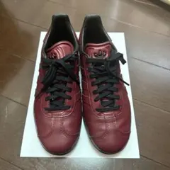 アディダス Gazelle スニーカー