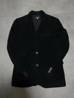 ALEX MILL/アレックス ミル　コーデュロ イジャケット
