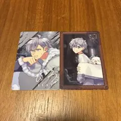 はなこ様 リクエスト 2点 まとめ商品