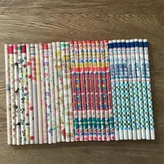 レア　新品未使用　昭和レトロ　鉛筆　19ダースセット　まとめ売り　希少 2025年最新】昭和レトロえんぴつの人気アイテム - メルカリ