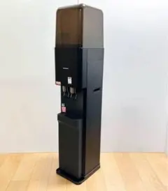 2025年最新】hc98l-wdの人気アイテム - メルカリ