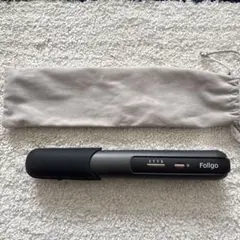 Item thumbnail for item dc3167ce-4f4e-4bed-b6c6-1b34ac82619c