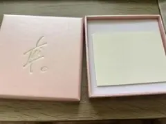 水江建太 イヤーカフ