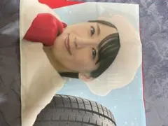 2025年最新】吉岡里帆のぼりの人気アイテム - メルカリ