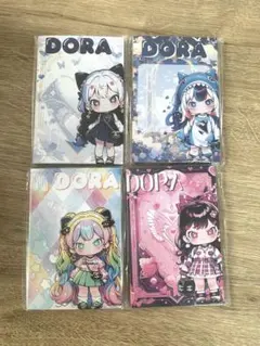 S様 リクエスト 2点 まとめ商品