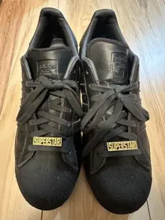 29cm スニーカー