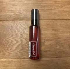 シャンソン化粧品 シャンソニエローション・ミルク 新ルタンミニチュアセット シャンソン化粧品 シャンソニエローション・ミルク 新ルタン