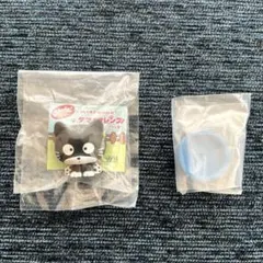 うちのタマ知りませんか？ タマ &フレンズ 【べー】　ガチャ