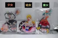 2025年最新】斧乃木余接 ダーツの人気アイテム - メルカリ