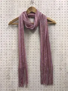 Igumie様 リクエスト 2点 まとめ商品