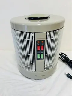 ✨ほぼ未使用品✨極美品✨RCS 暖話室 DAN1000-R16　2020年製 ✨ほぼ未使用品✨極美品✨RCS 暖話室 DAN1000-R16 2020年製 - メルカリ