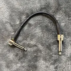 Item thumbnail for item f069338b-09cc-4230-836b-b603f1ed1499