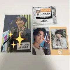 内藤哲也 サイン入り フォトフレーム - メルカリ