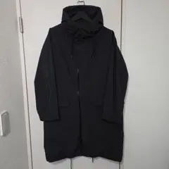 2026年最新】teatora hunter souvenirの人気アイテム - メルカリ