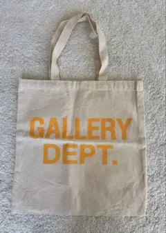 2026年最新】gallery dept バッグの人気アイテム - メルカリ