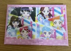 Item thumbnail for item ec3fd552-f9c9-482a-a5ed-8e709ac5d59e