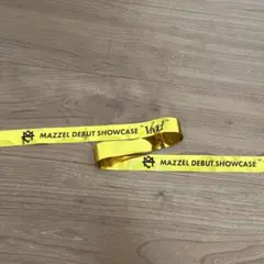 Item thumbnail for item 8637bf25-8385-4099-bcf7-18174cbe3135