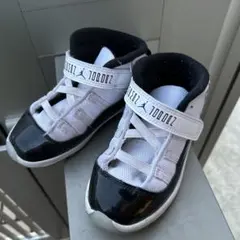 Item thumbnail for item 6816f457-cf63-421a-8e7a-5596c4f076d1